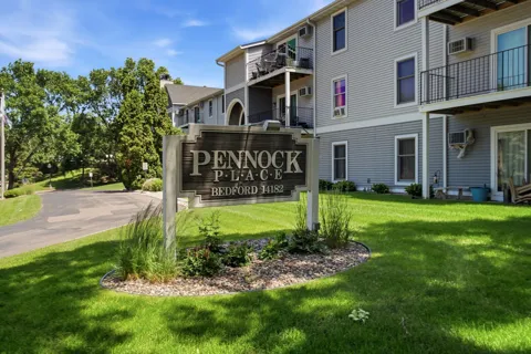 14182 Pennock Avenue #309