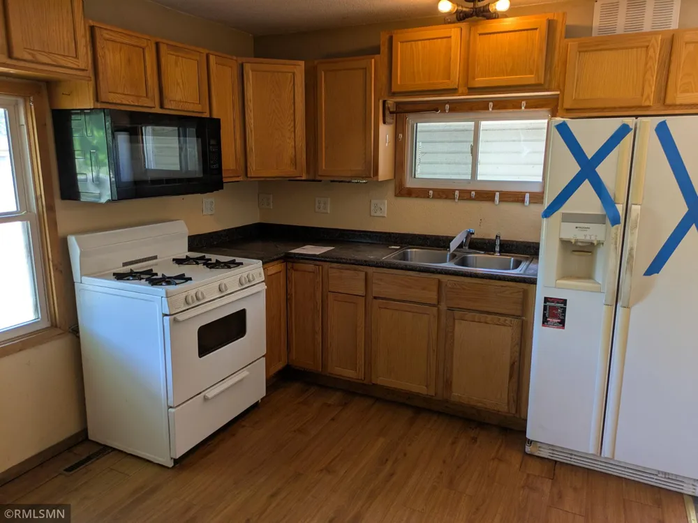 6487 E State Road 70 Siren, WI 54872