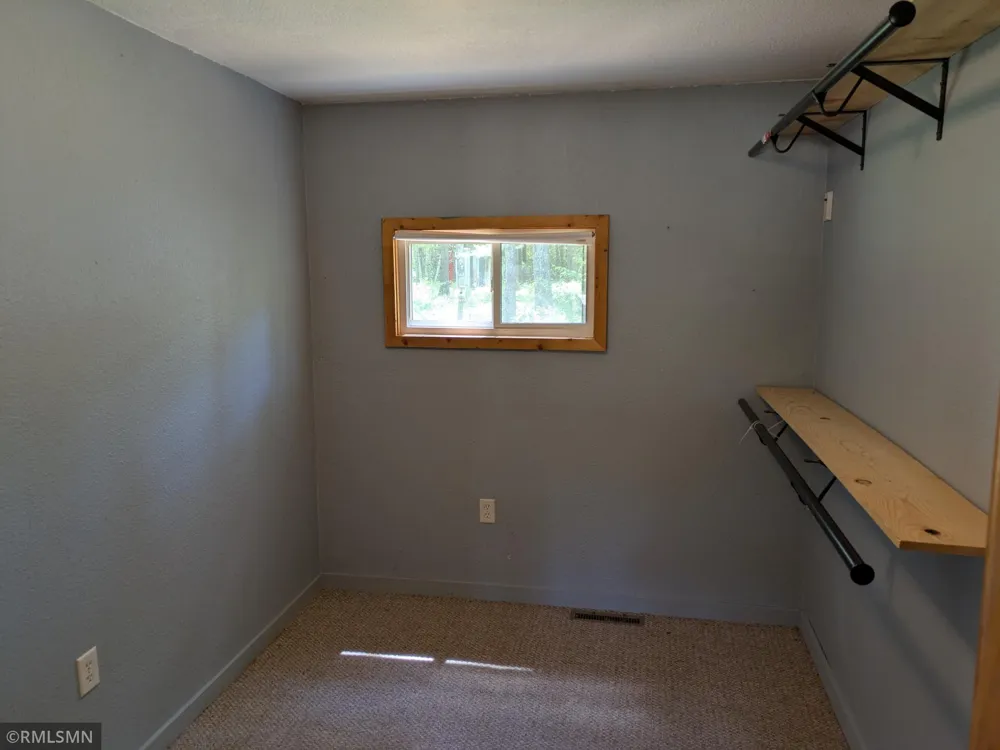 6487 E State Road 70 Siren, WI 54872