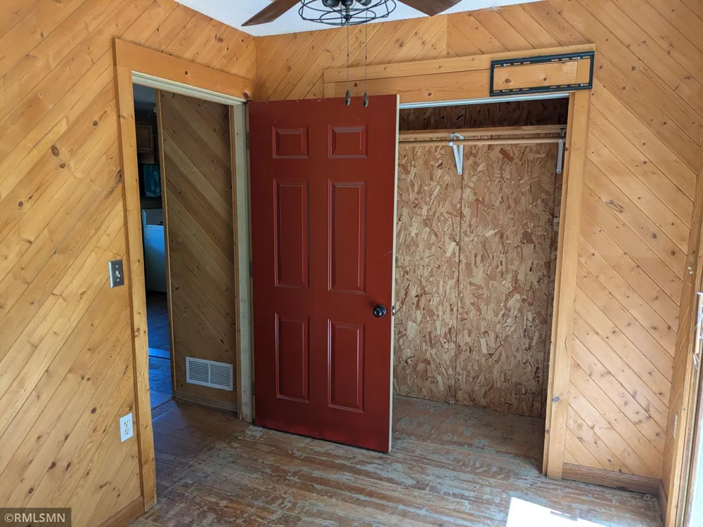 6487 E State Road 70 Siren, WI 54872