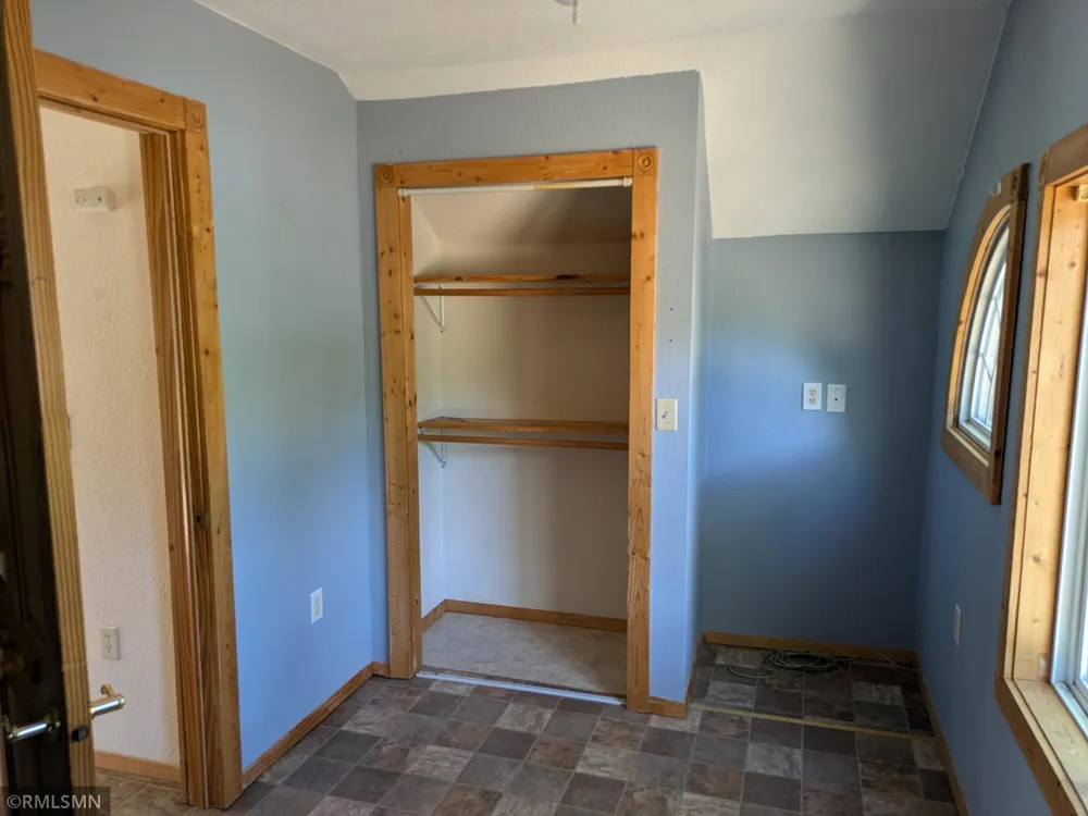 6487 E State Road 70 Siren, WI 54872