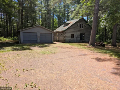 6487 E State Road 70