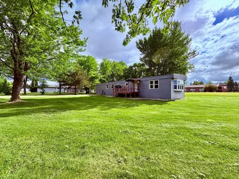 210 3rd Avenue SW