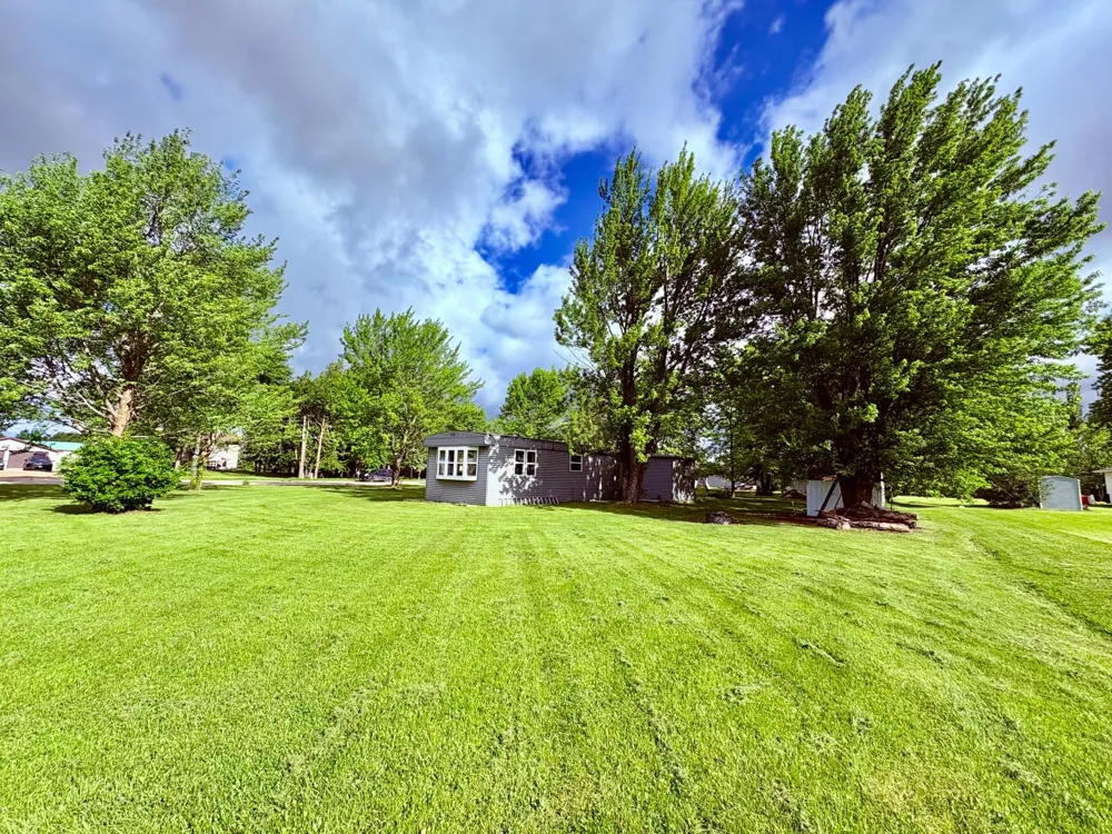 210 3rd Avenue SW Baudette, MN 56623