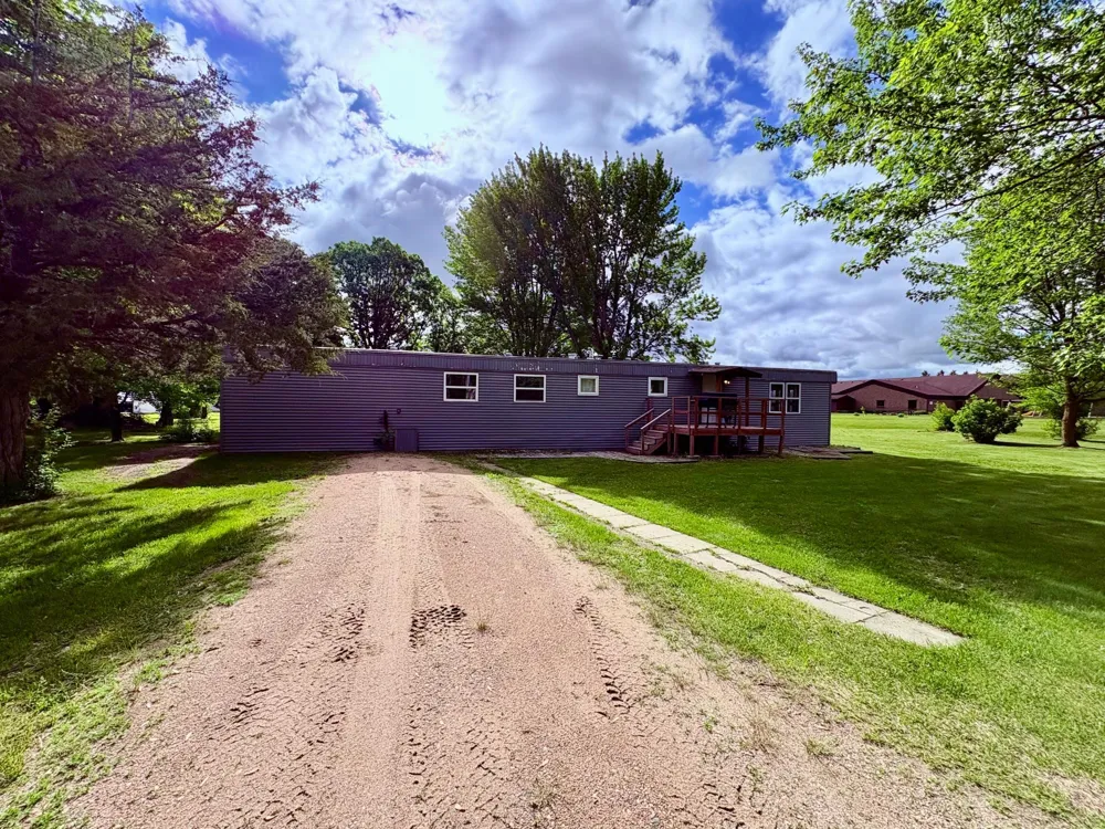 210 3rd Avenue SW Baudette, MN 56623