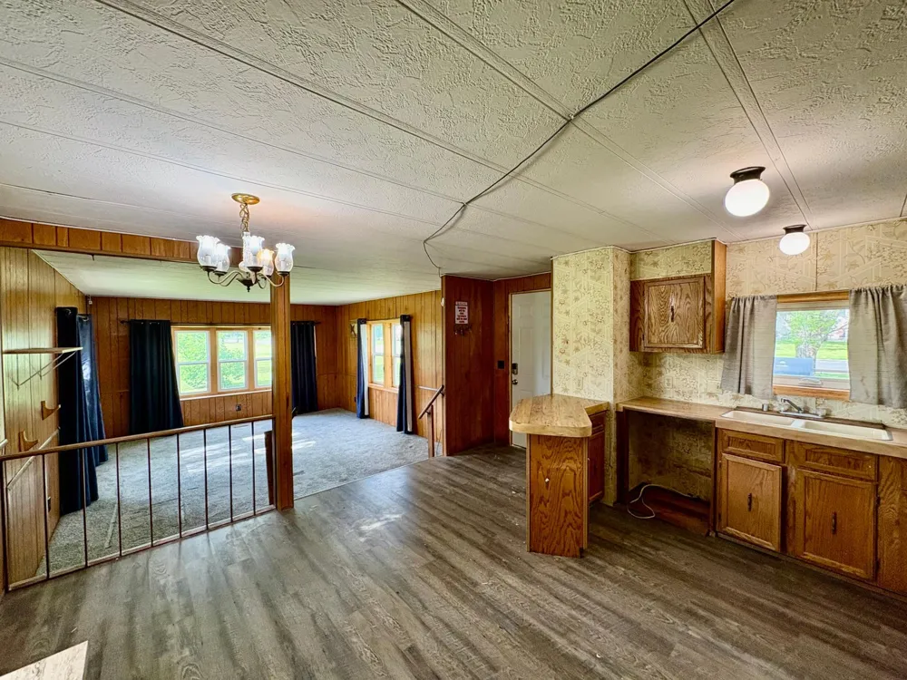 210 3rd Avenue SW Baudette, MN 56623