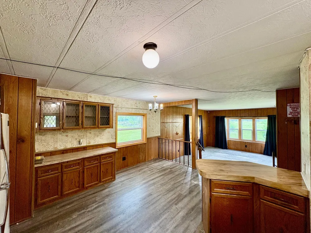 210 3rd Avenue SW Baudette, MN 56623