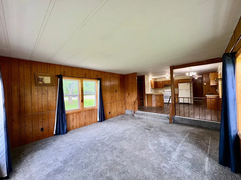 210 3rd Avenue SW Baudette, MN 56623
