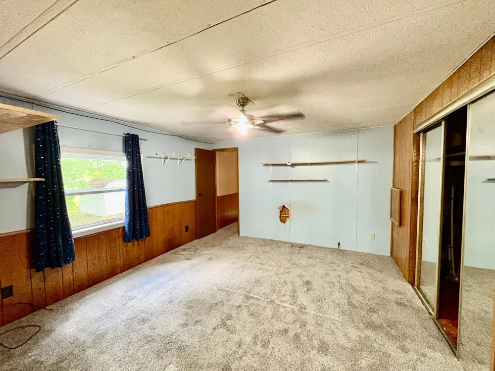 210 3rd Avenue SW Baudette, MN 56623