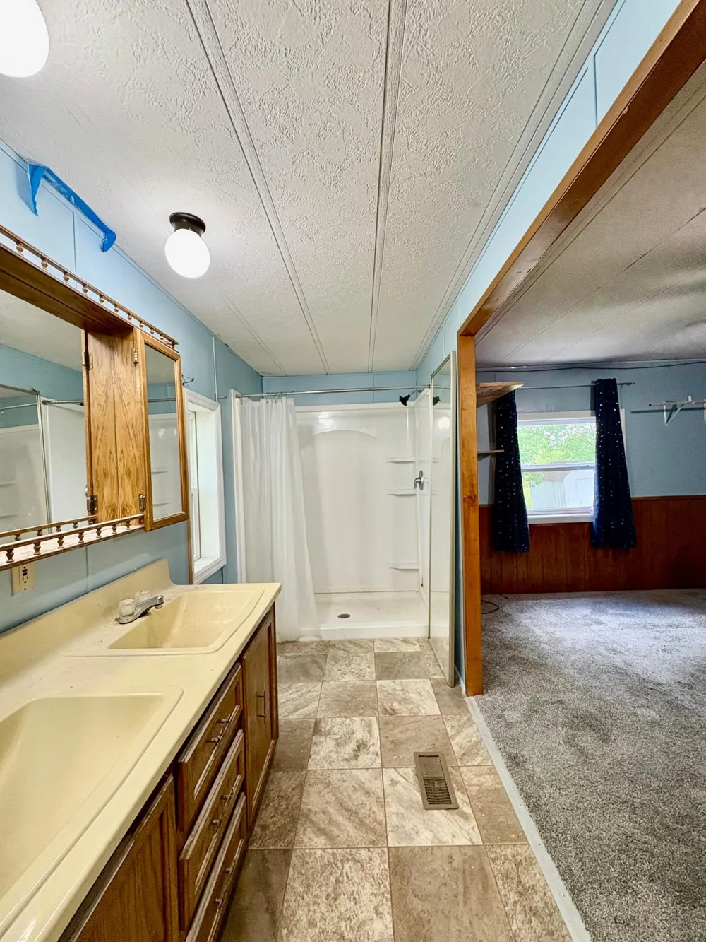 210 3rd Avenue SW Baudette, MN 56623