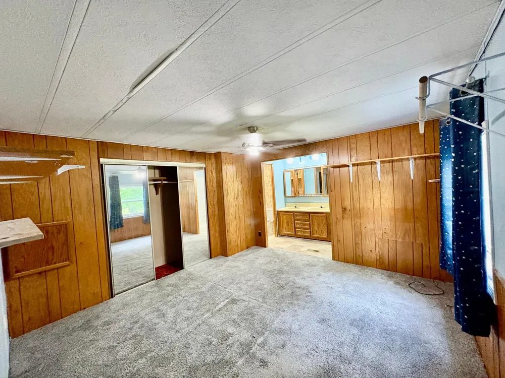 210 3rd Avenue SW Baudette, MN 56623