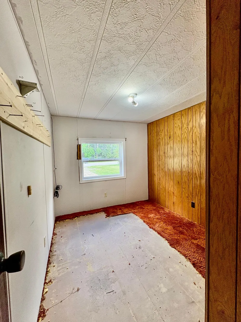 210 3rd Avenue SW Baudette, MN 56623