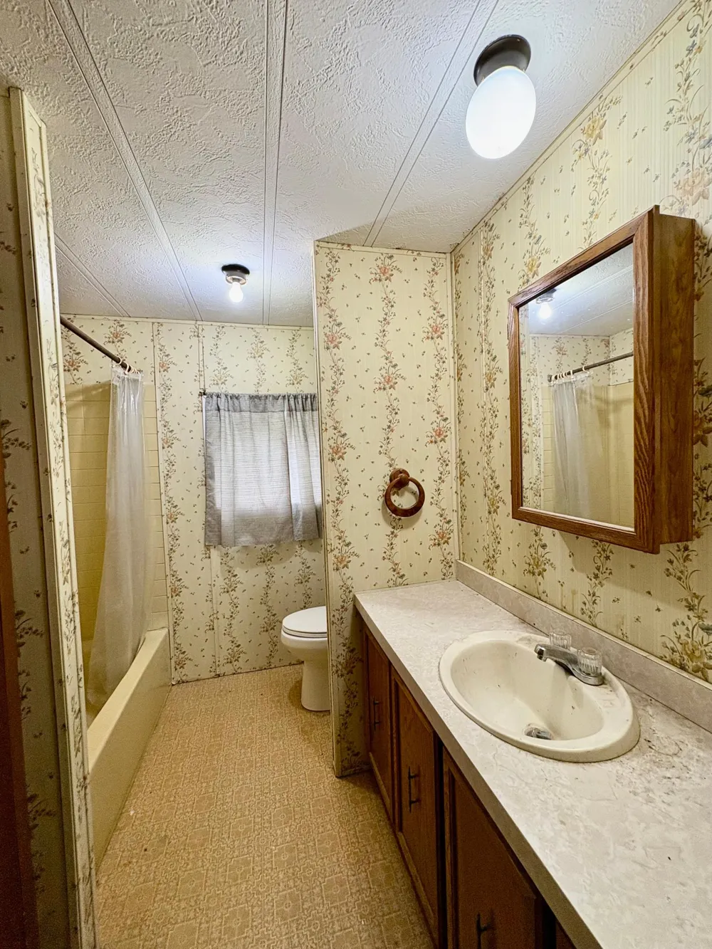 210 3rd Avenue SW Baudette, MN 56623