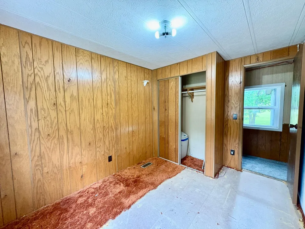 210 3rd Avenue SW Baudette, MN 56623