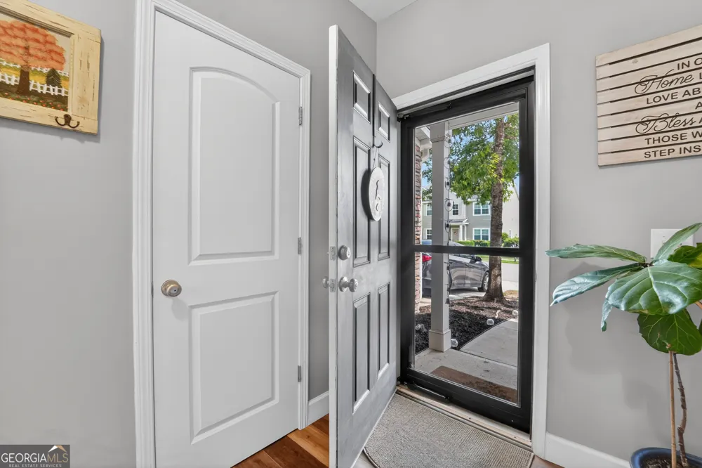 40 Cantle DR Richmond Hill, GA 31324