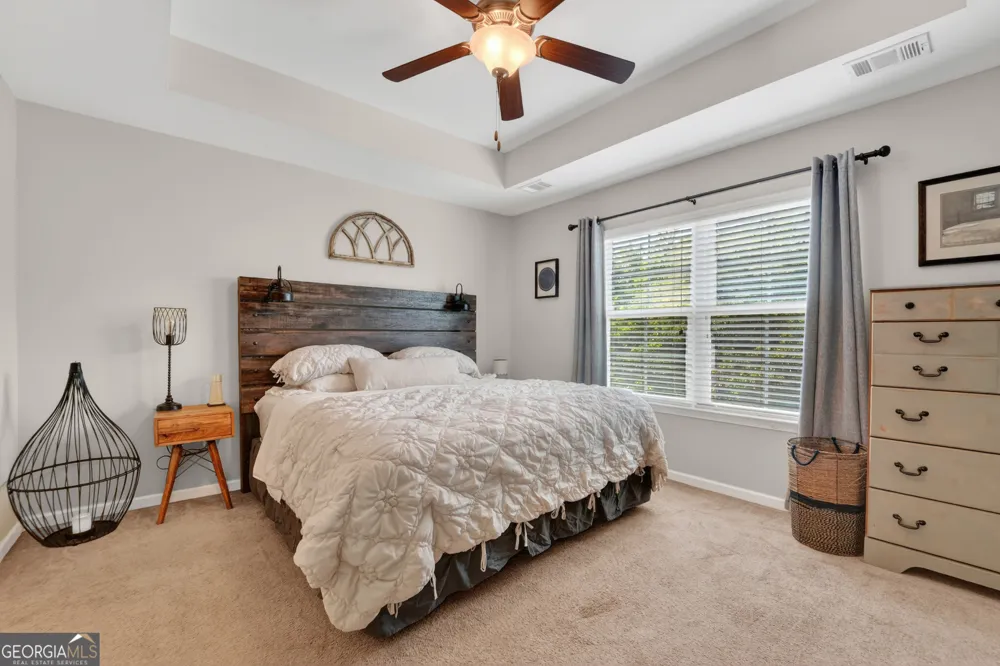 40 Cantle DR Richmond Hill, GA 31324