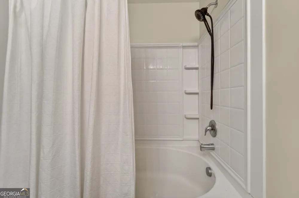 40 Cantle DR Richmond Hill, GA 31324