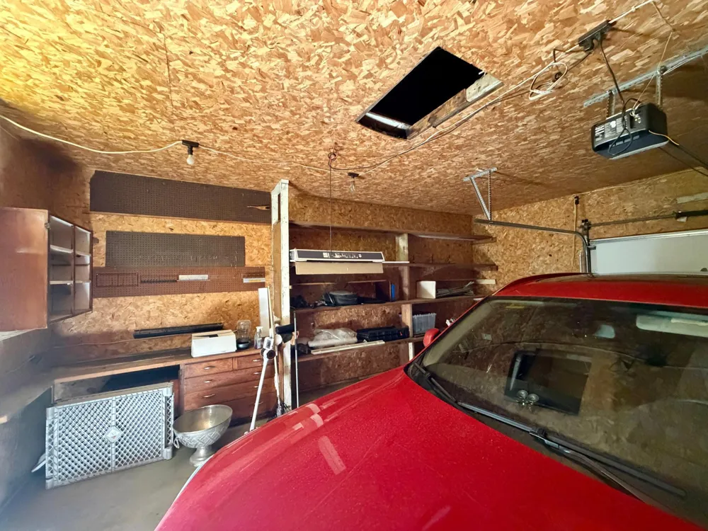 801 Mechanic Street Edgerton, MN 56128