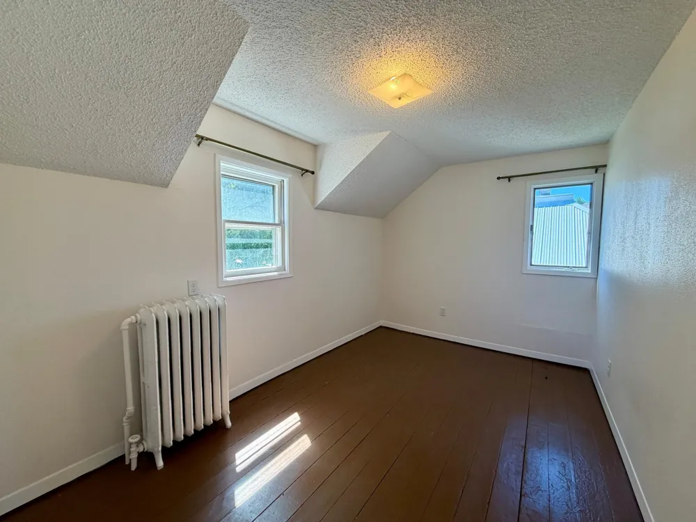 801 Mechanic Street Edgerton, MN 56128
