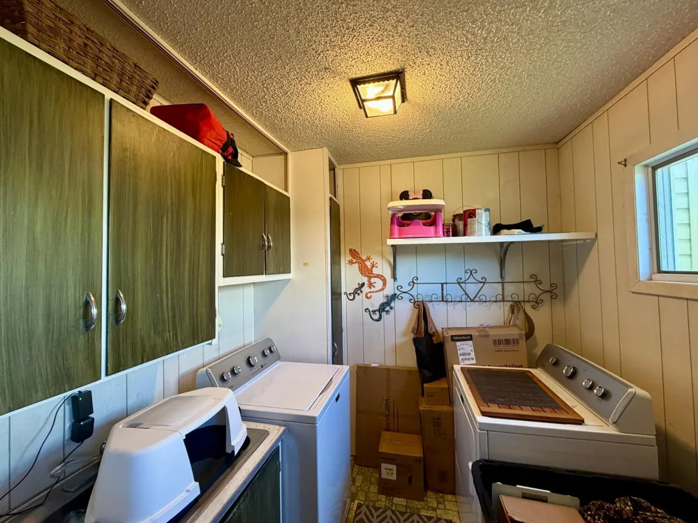 801 Mechanic Street Edgerton, MN 56128