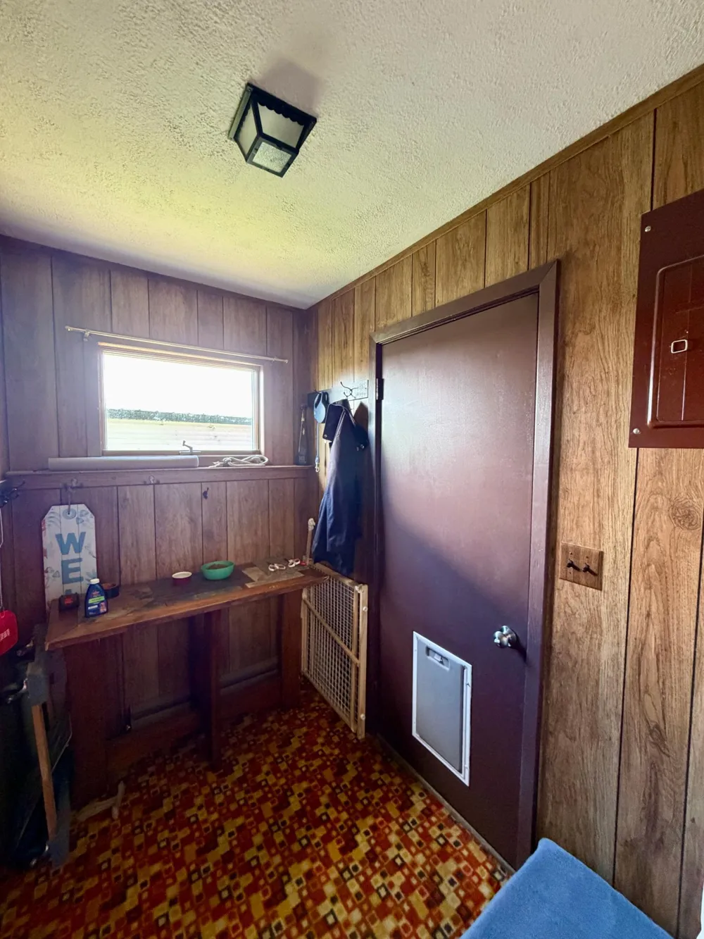 801 Mechanic Street Edgerton, MN 56128
