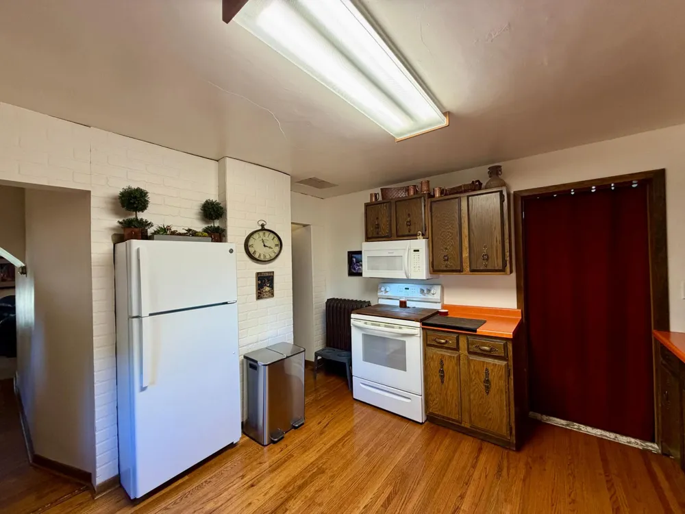 801 Mechanic Street Edgerton, MN 56128