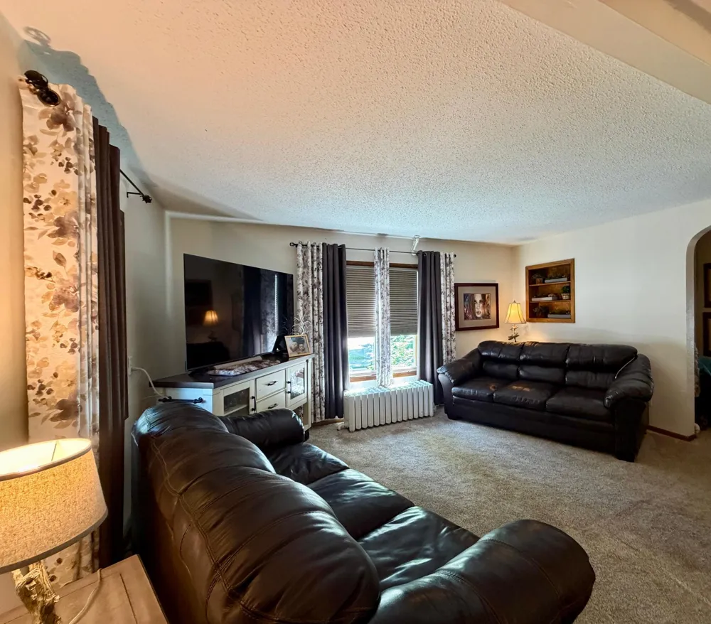 801 Mechanic Street Edgerton, MN 56128