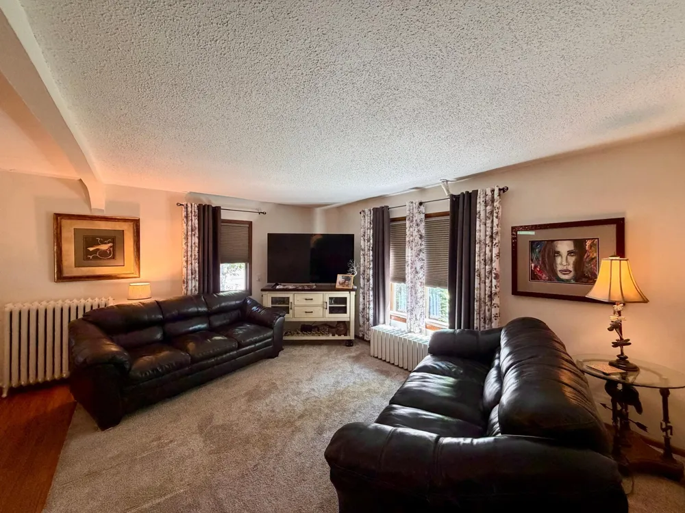 801 Mechanic Street Edgerton, MN 56128
