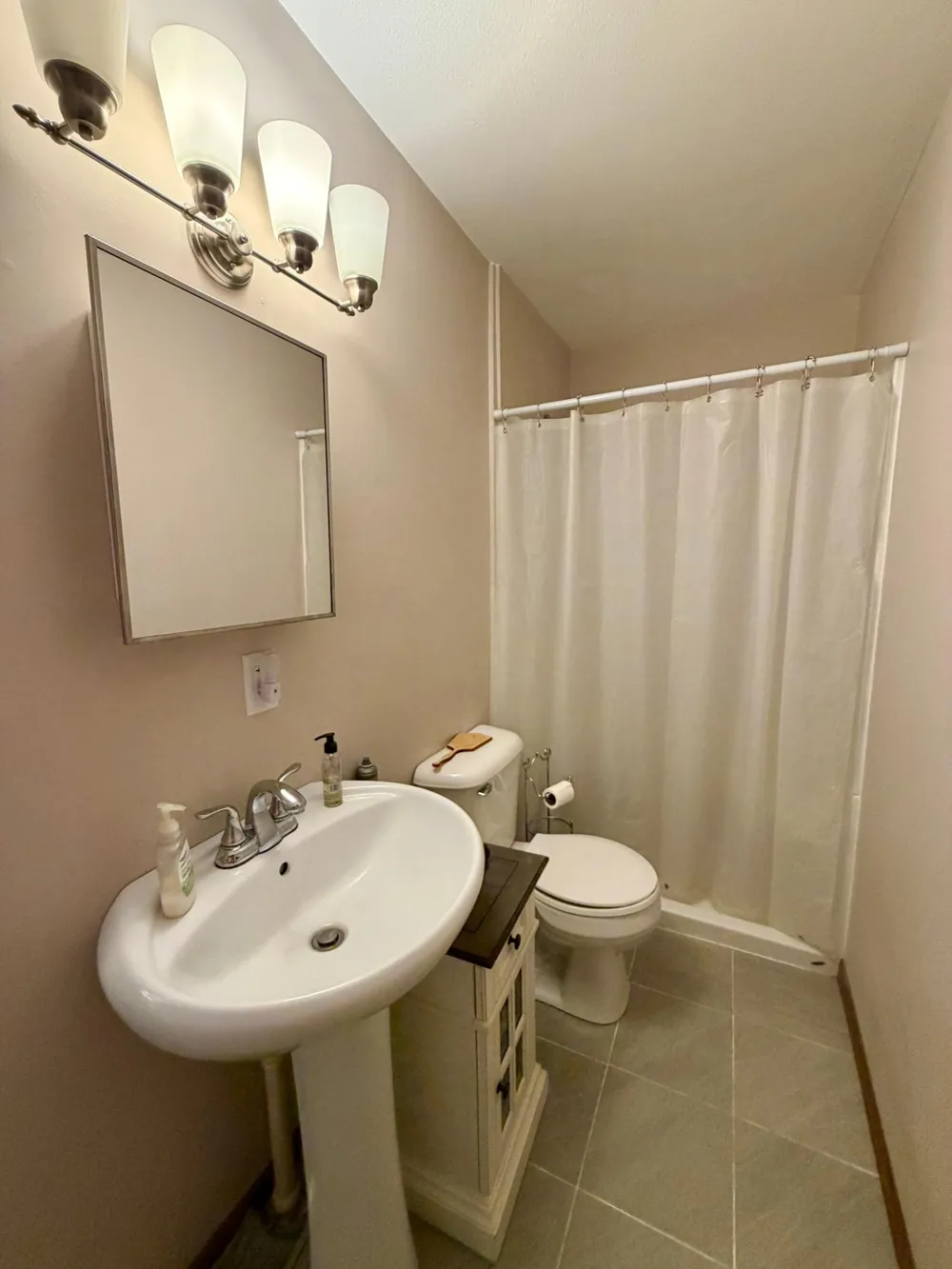 801 Mechanic Street Edgerton, MN 56128