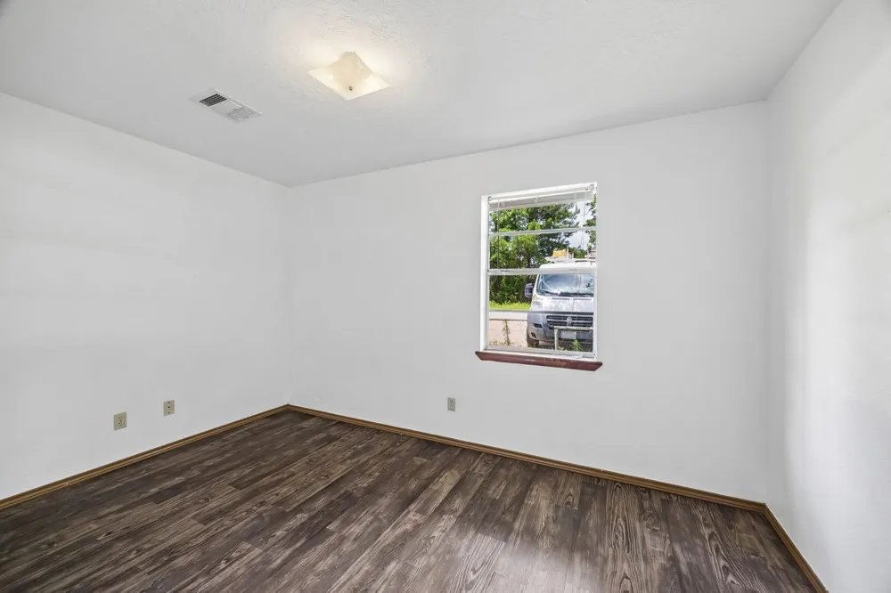 25452 Ipes Road Splendora, TX 77372