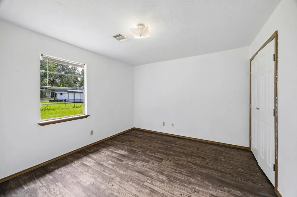 25452 Ipes Road Splendora, TX 77372