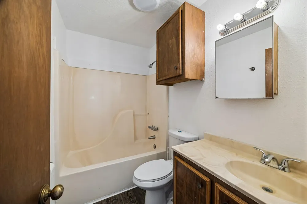 25452 Ipes Road Splendora, TX 77372
