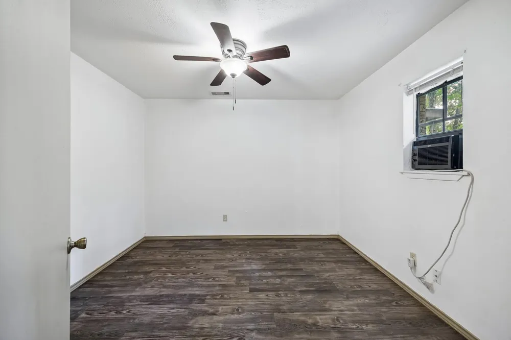 25452 Ipes Road Splendora, TX 77372