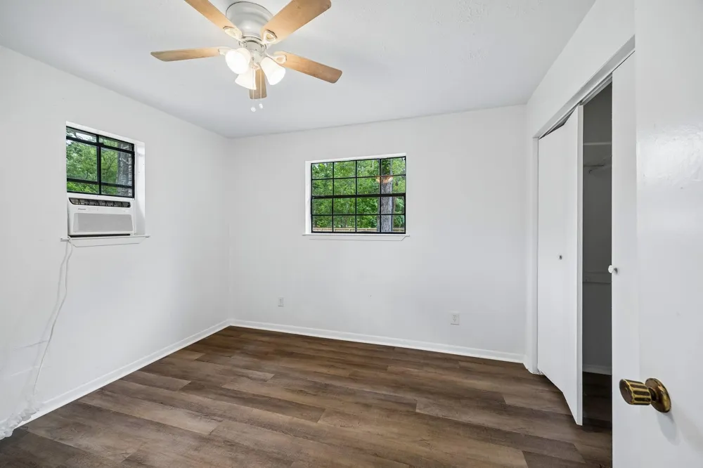 25452 Ipes Road Splendora, TX 77372