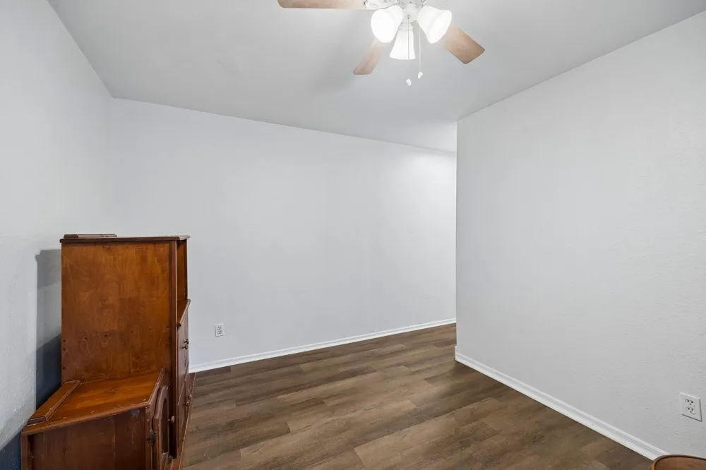 25452 Ipes Road Splendora, TX 77372