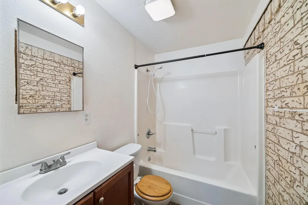 25452 Ipes Road Splendora, TX 77372