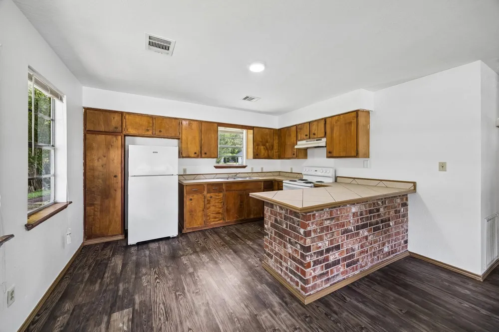 25452 Ipes Road Splendora, TX 77372