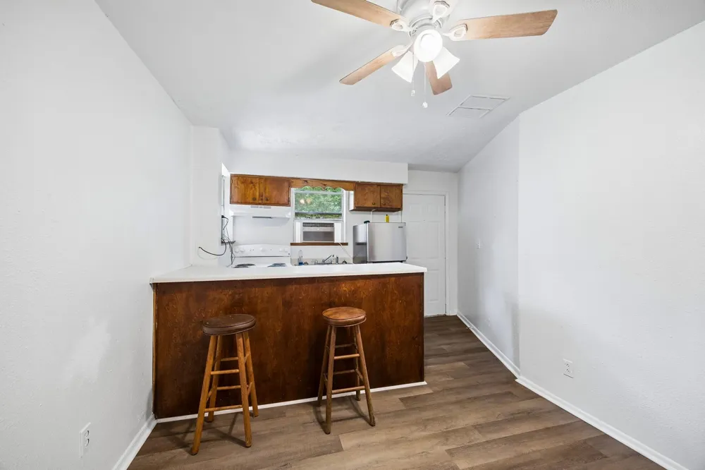 25452 Ipes Road Splendora, TX 77372