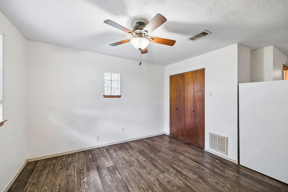 25452 Ipes Road Splendora, TX 77372