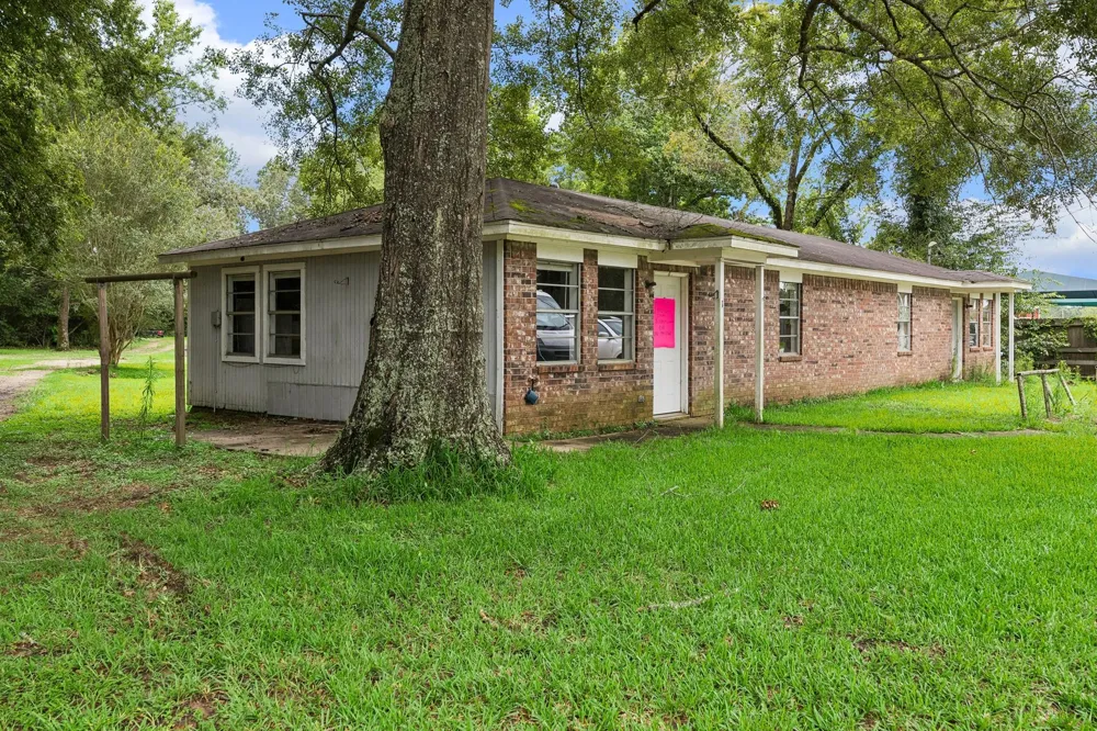 25452 Ipes Road Splendora, TX 77372