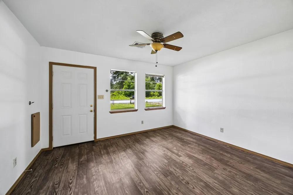 25452 Ipes Road Splendora, TX 77372