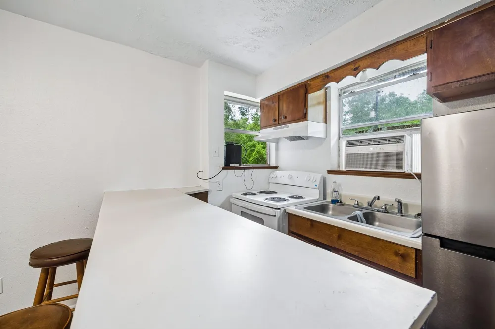 25452 Ipes Road Splendora, TX 77372