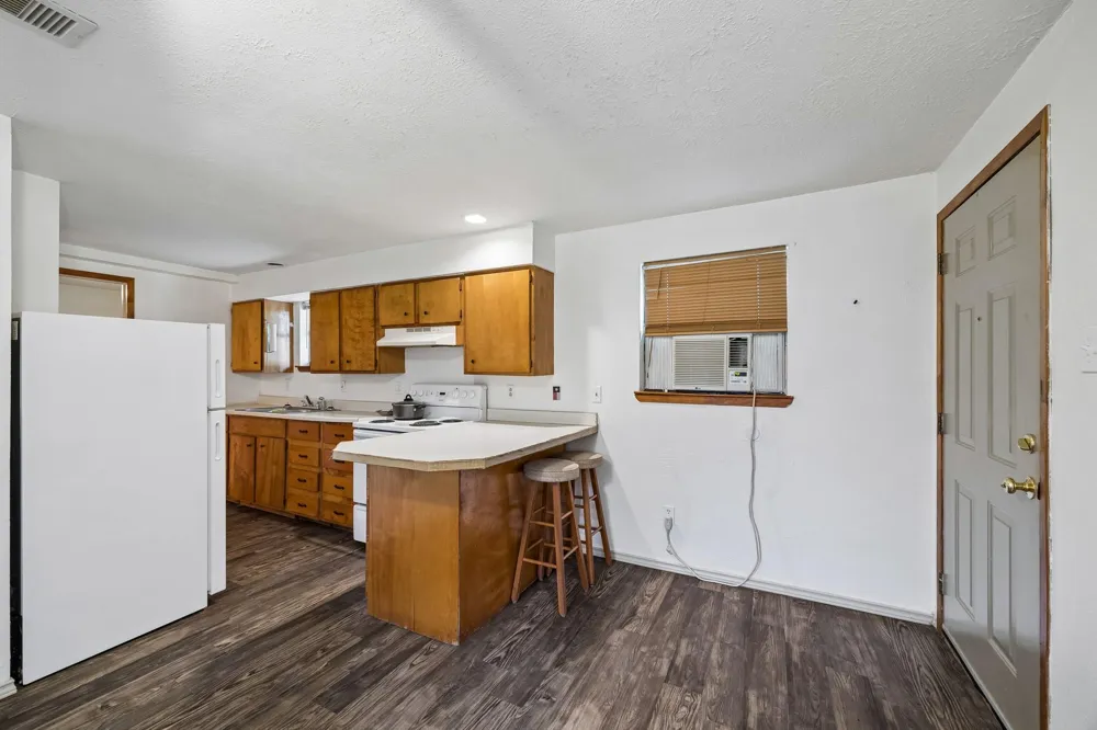 25452 Ipes Road Splendora, TX 77372