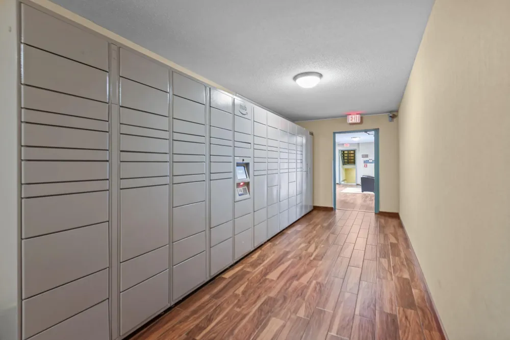 1601 Innsbruck Drive #155 Fridley, MN 55432