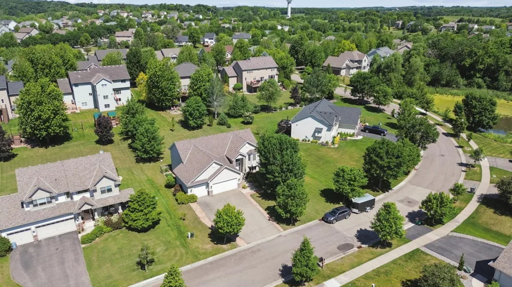 3951 Landings Drive Saint Bonifacius, MN 55375