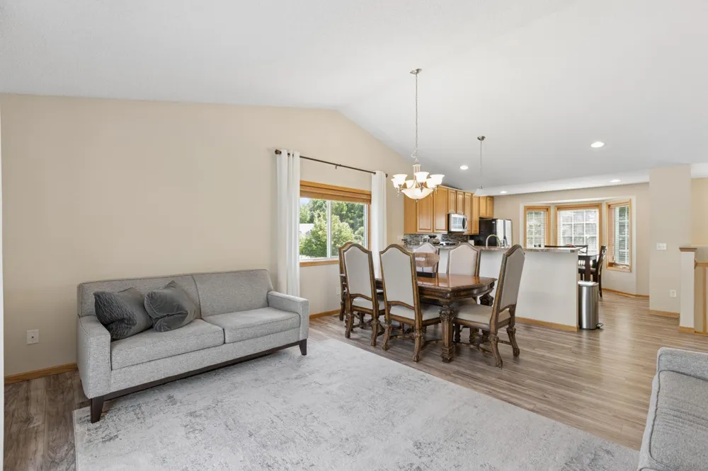 3951 Landings Drive Saint Bonifacius, MN 55375