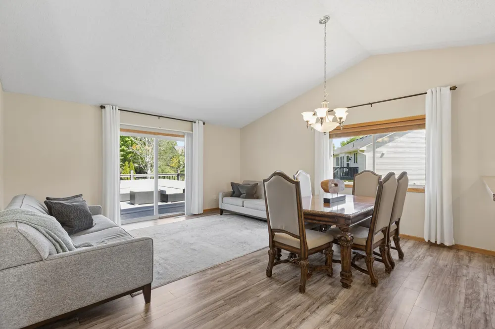 3951 Landings Drive Saint Bonifacius, MN 55375