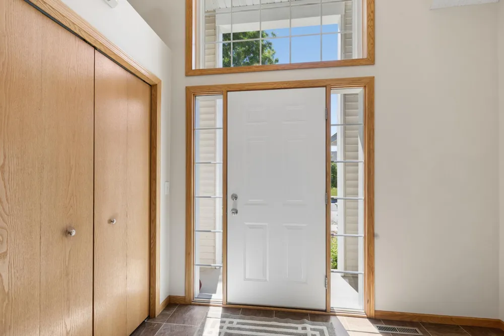 3951 Landings Drive Saint Bonifacius, MN 55375