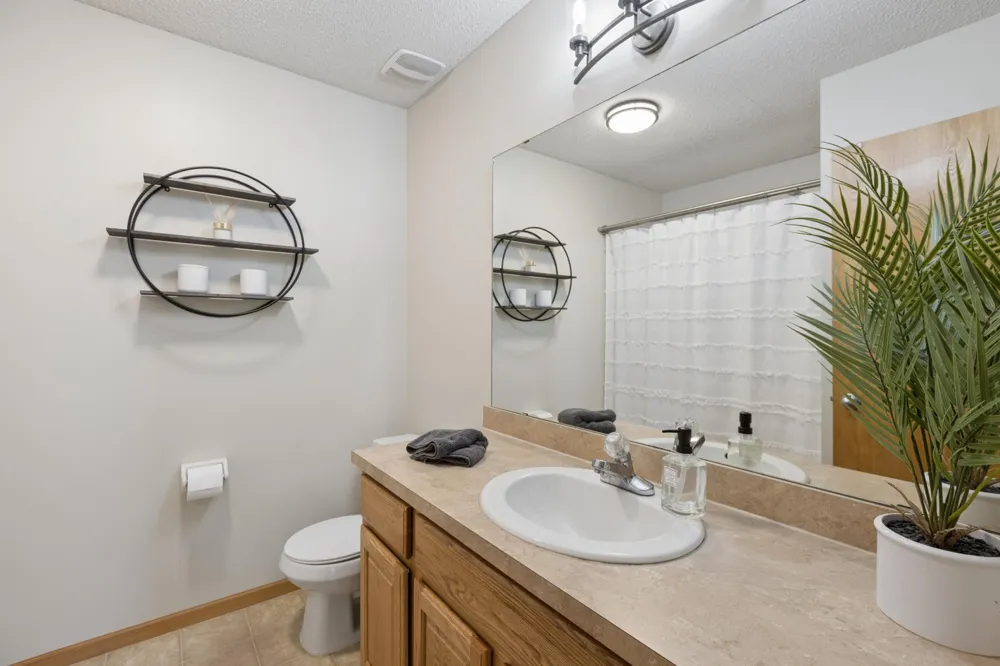 3951 Landings Drive Saint Bonifacius, MN 55375