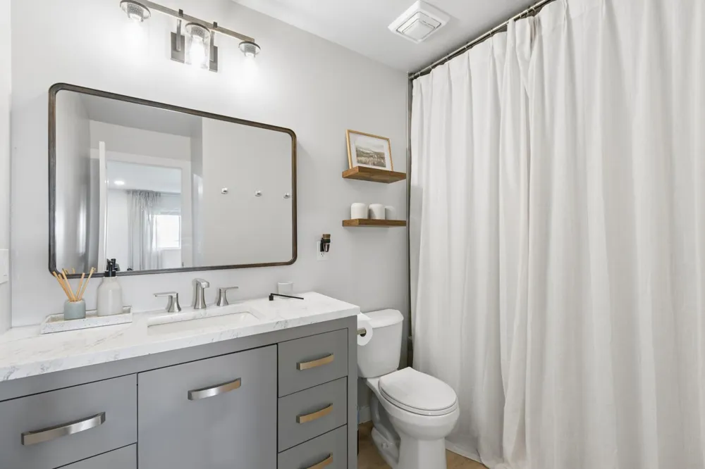 3951 Landings Drive Saint Bonifacius, MN 55375